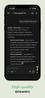 Dark mode