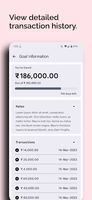 GreenStash screenshot 3
