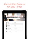Greetly proudly serves coworking spaces, tech companies, professional and creative services shops, beauty salons, medical offices and government workplaces.