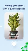Greg - Plant Identifier &amp; Care screenshot 3