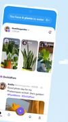 Greg - Plant Identifier &amp; Care screenshot 2