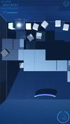 Grey Cubes screenshot 3