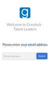 Greylock Partners screenshot 2