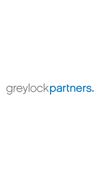 Greylock Partners screenshot 1