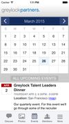 Greylock Partners screenshot 3