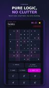 GridJoy screenshot 3