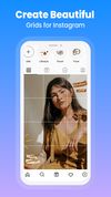 GridMatic screenshot 1