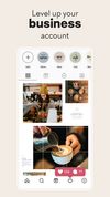 Grids: Giant Square, Templates screenshot 2
