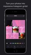 Grids Pro screenshot 3