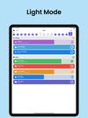 Grit: ADHD Habit Tracker screenshot 2