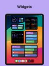 Grit: ADHD Habit Tracker screenshot 3