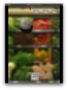 Grocery Catcher screenshot 1