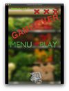 Grocery Catcher screenshot 2