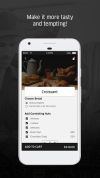 All in one Delivery App screenshot 3