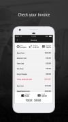 All in one Delivery App screenshot 2