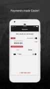 All in one Delivery App screenshot 1