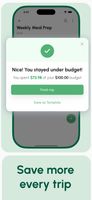 save more every trip