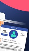 Grokio Communities screenshot 3
