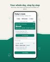GroomPin screenshot 1
