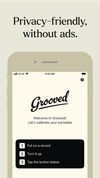 Grooved screenshot 3