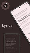 Groovy - Music Player screenshot 3
