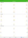 Grounded - Quit Weed Tracker screenshot 1