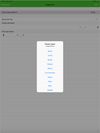 Grounded - Quit Weed Tracker screenshot 2