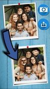 Group Face Swap screenshot 1