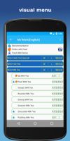 GroupBuy-Open Ordering System screenshot 3