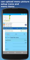 GroupBuy-Open Ordering System screenshot 2