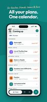 Groupy screenshot 1