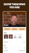 GROWLR screenshot 3