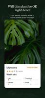 GrowSpot screenshot 1