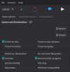 How it looks when it's using your system GTK libraries