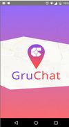 GruChat screenshot 2
