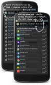 GSam Battery Monitor screenshot 2