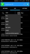 GSM Spy Finder screenshot 3