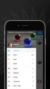 GTaskBox screenshot 3