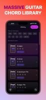 Guitar Wiz - Massive Guitar Chord Library