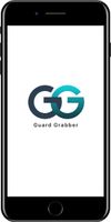 Guard Grabber screenshot 1