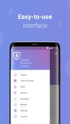 Guarda Wallet screenshot 1