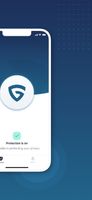 Guardian Firewall screenshot 3