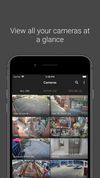 GuardVue screenshot 2
