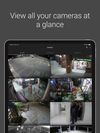 GuardVue screenshot 3