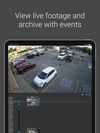 GuardVue screenshot 1