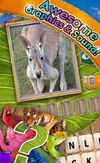 Guess the Animal screenshot 2