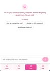 AI Chatbot