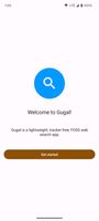 Gugal screenshot 3