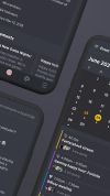 with power user features