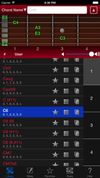 Guitar Kit screenshot 3